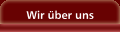 Wir �ber uns